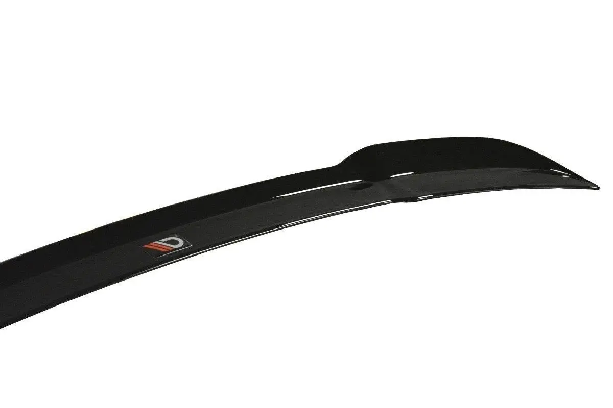 Takspoiler Audi A4 S-Line (B9) Avant 2015-2019 / Audi S4 Avant 2015-2019 – bilde 5