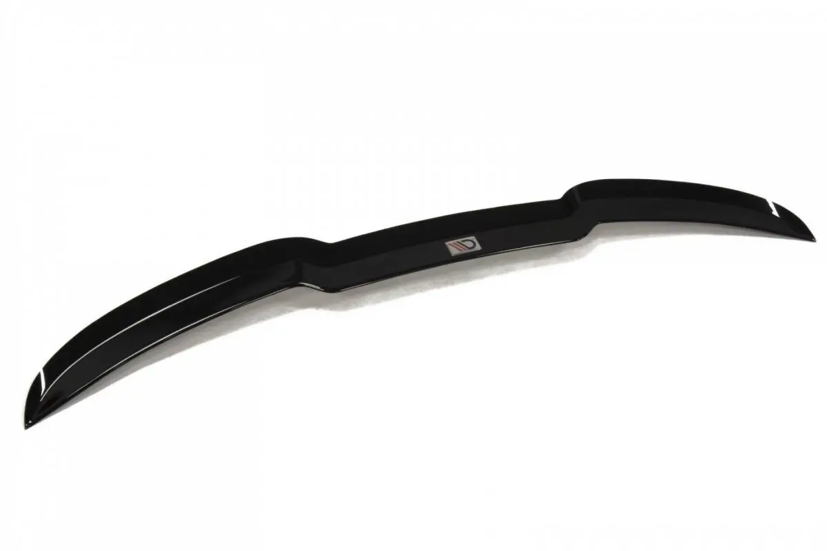 TAKSPOILER Audi A6 C7 Avant 2011 - 2018 / Audi A6 C7 S-line Avant 2011 - 2018 – bilde 6