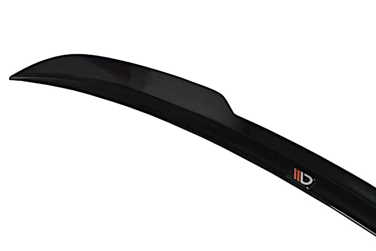 TAKSPOILER Audi A6 C7 Avant 2011 - 2018 / Audi A6 C7 S-line Avant 2011 - 2018 – bilde 9