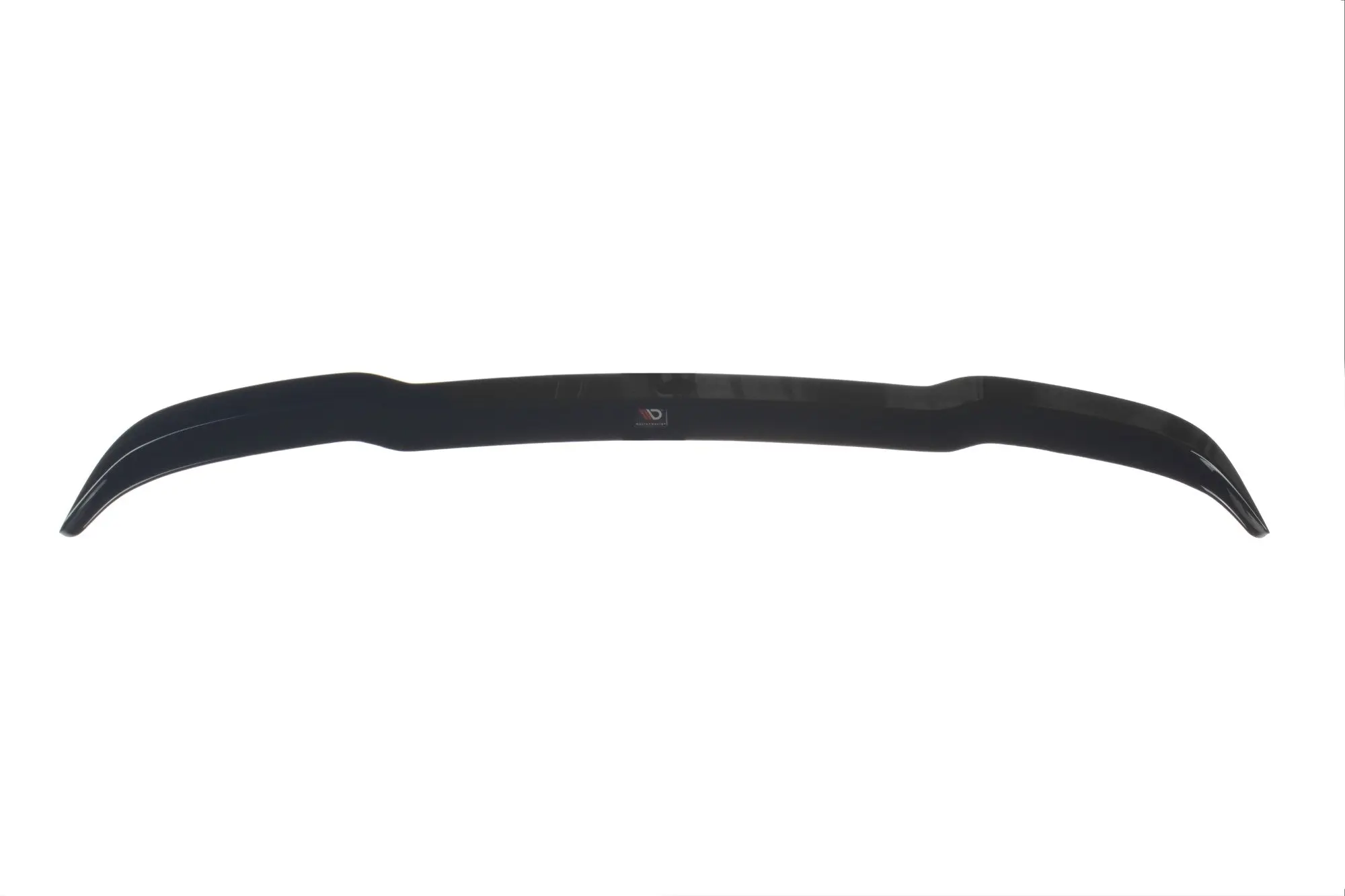 Takspoiler Audi Q5 S-Line FY / SQ5 2017 - 2024 – bilde 6