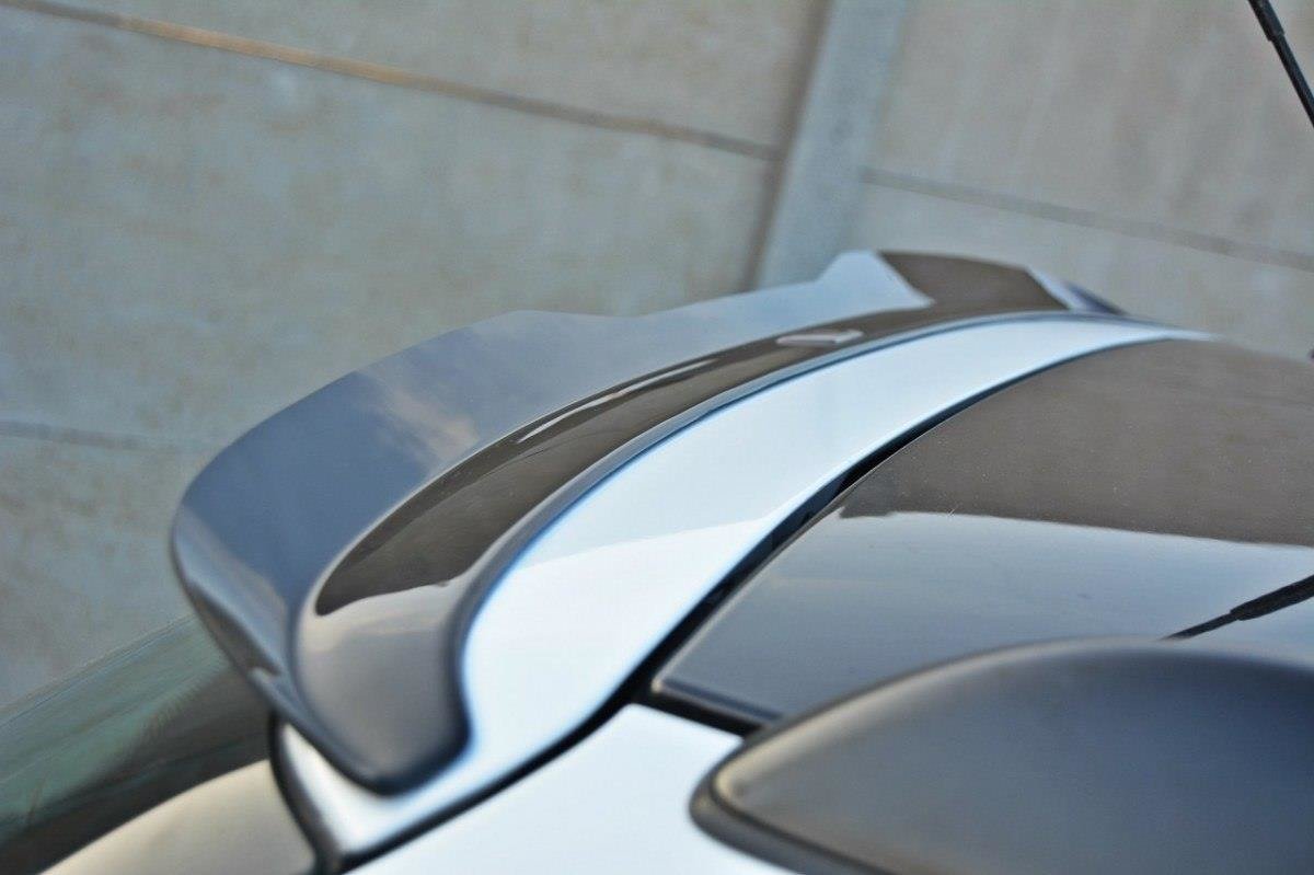 Takspoiler Audi RS4 (B5) 1999-2001
