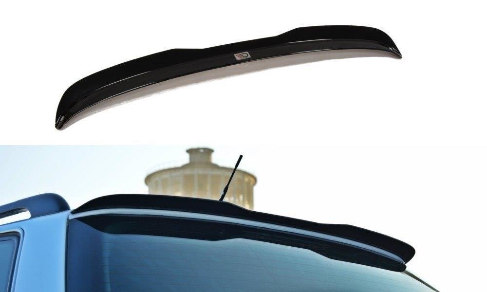 Takspoiler Audi RS4 (B5) 1999-2001 – bilde 2