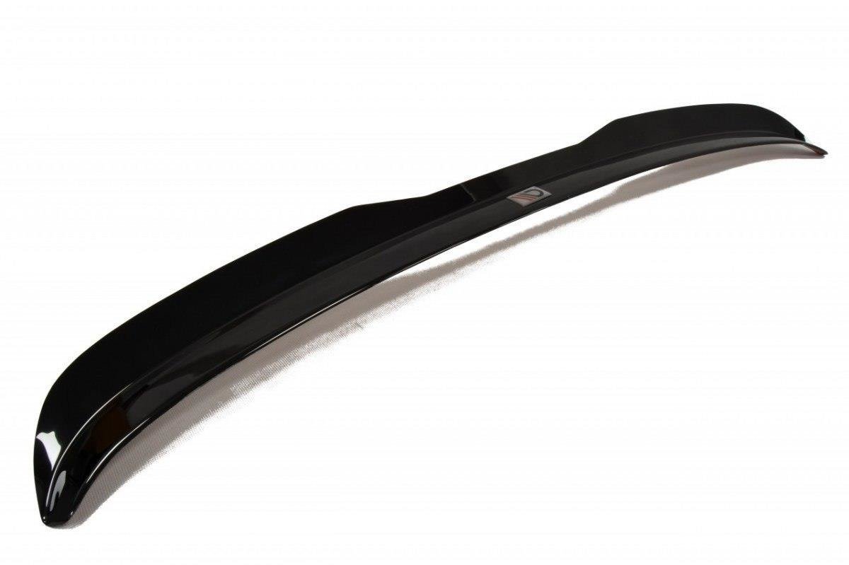 Takspoiler Audi RS4 (B5) 1999-2001 – bilde 4