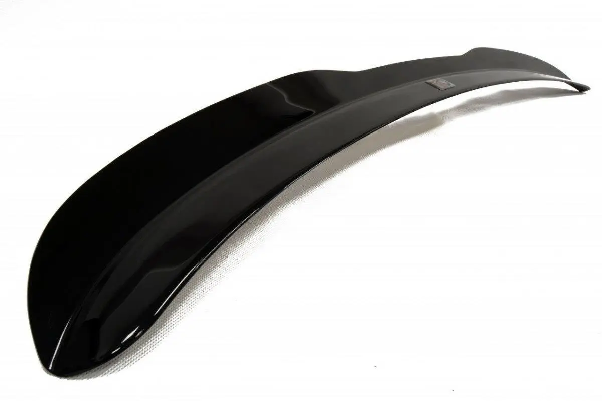 Takspoiler Audi RS6 (C5) Avant 2002-2004 – bilde 3