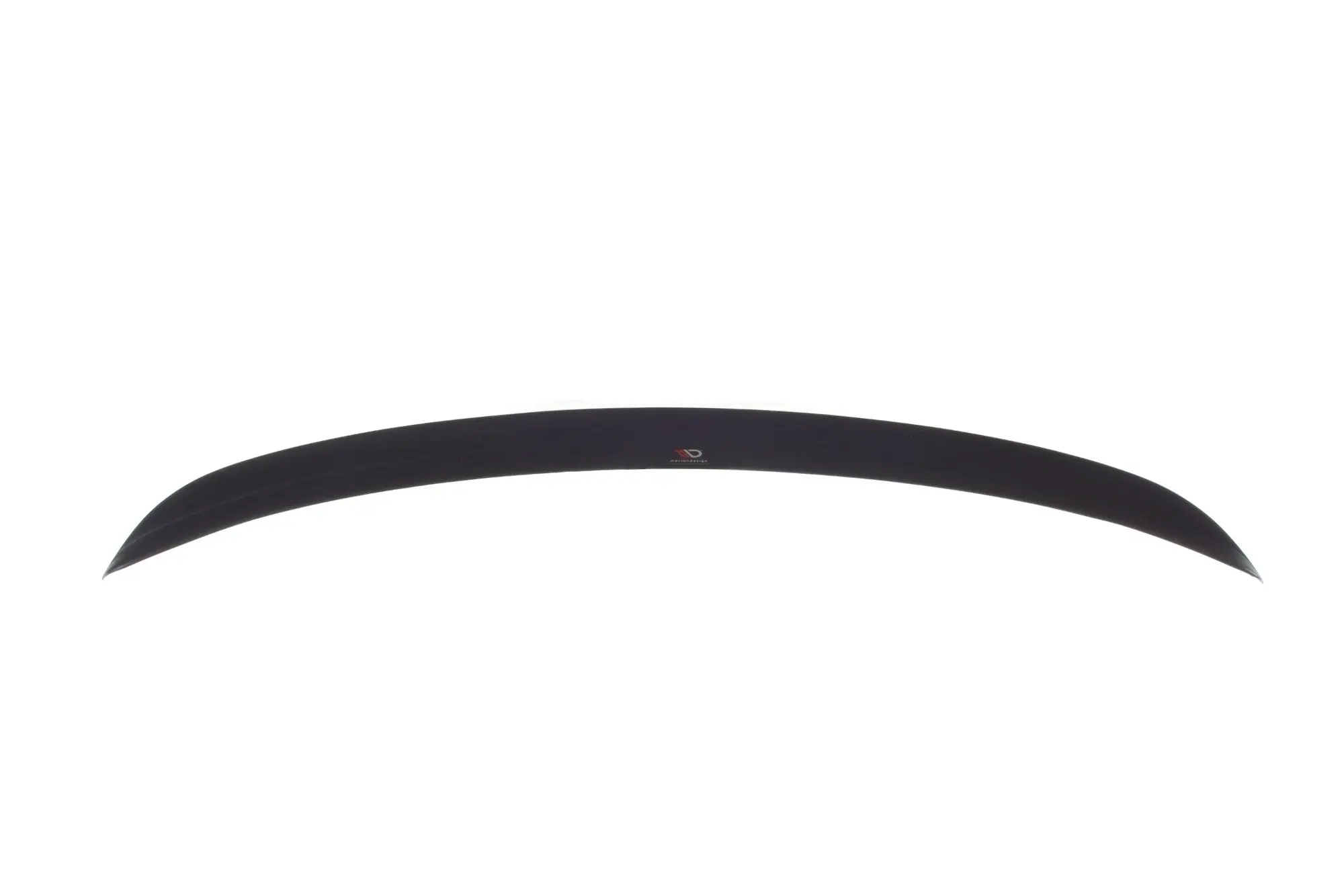 Takspoiler Audi S1 (8X) 2014-2018 – bilde 2