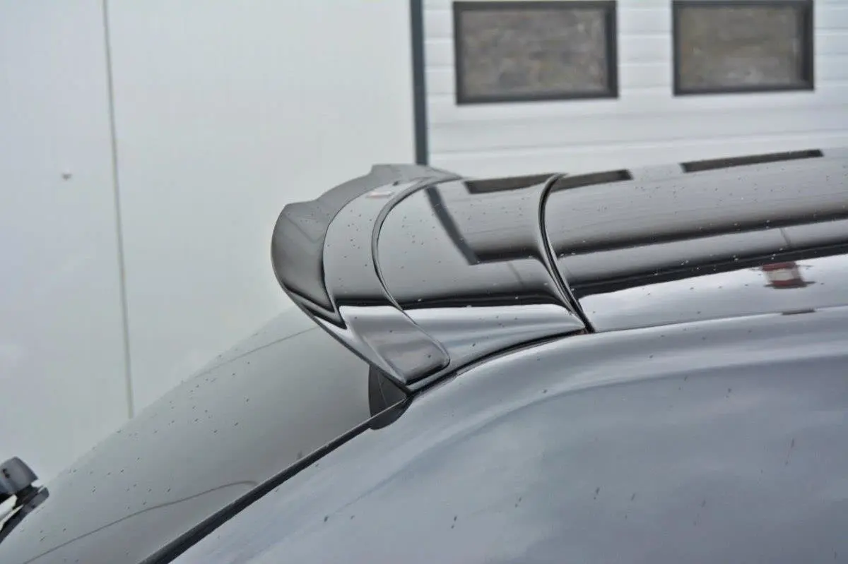 Takspoiler Audi S3 8P Facelift 2008 - 2013