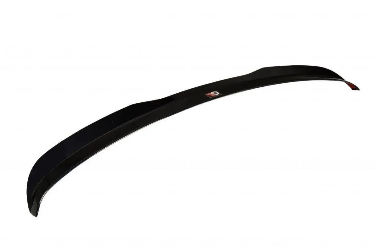 Takspoiler Audi S3 8P Facelift 2008 - 2013 – bilde 4