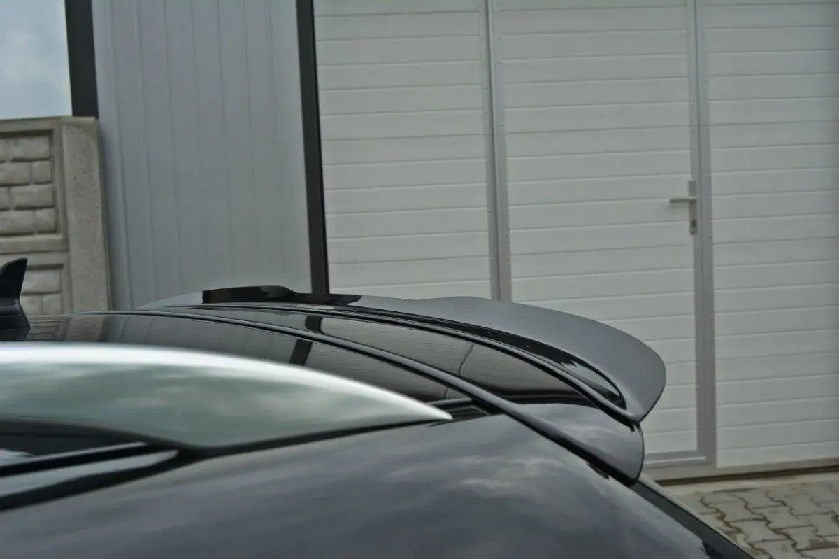 Takspoiler Audi S4 / A4 B7 S-Line Avant 2004 - 2008