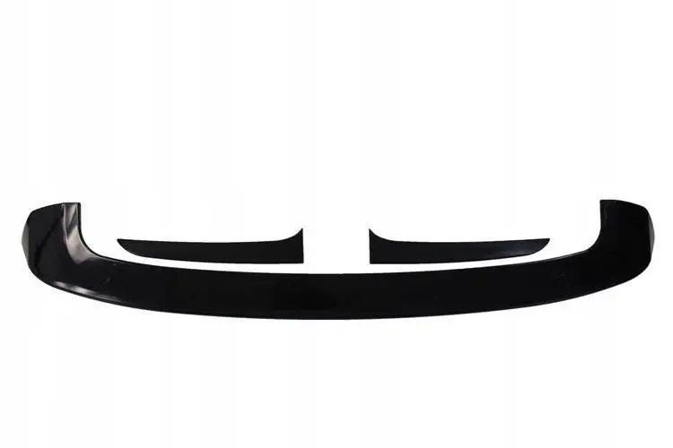 Takspoiler BMW 1 (F20) 2011 – 2019 – bilde 2
