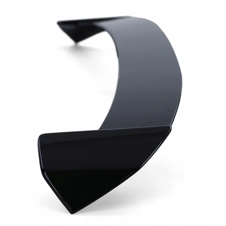 Takspoiler BMW 1 (F20 / F21) 2011 - 2015 – bilde 3