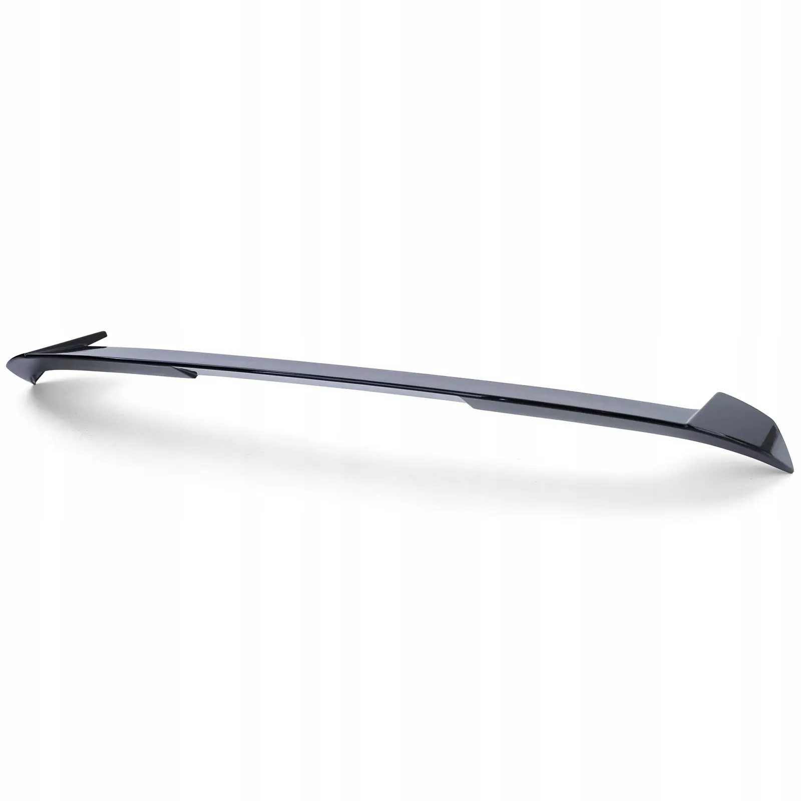 Takspoiler BMW 1 (F20 / F21) 2011 - 2015 – bilde 4
