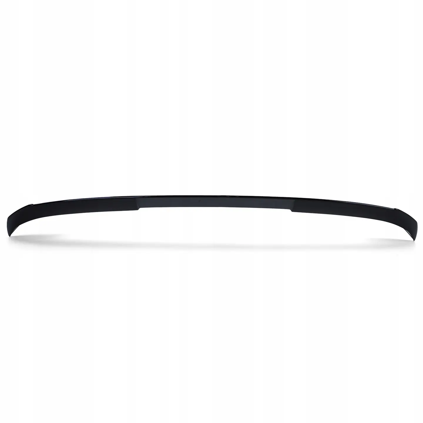 Takspoiler BMW 1 (F20 / F21) 2011 - 2015 – bilde 5