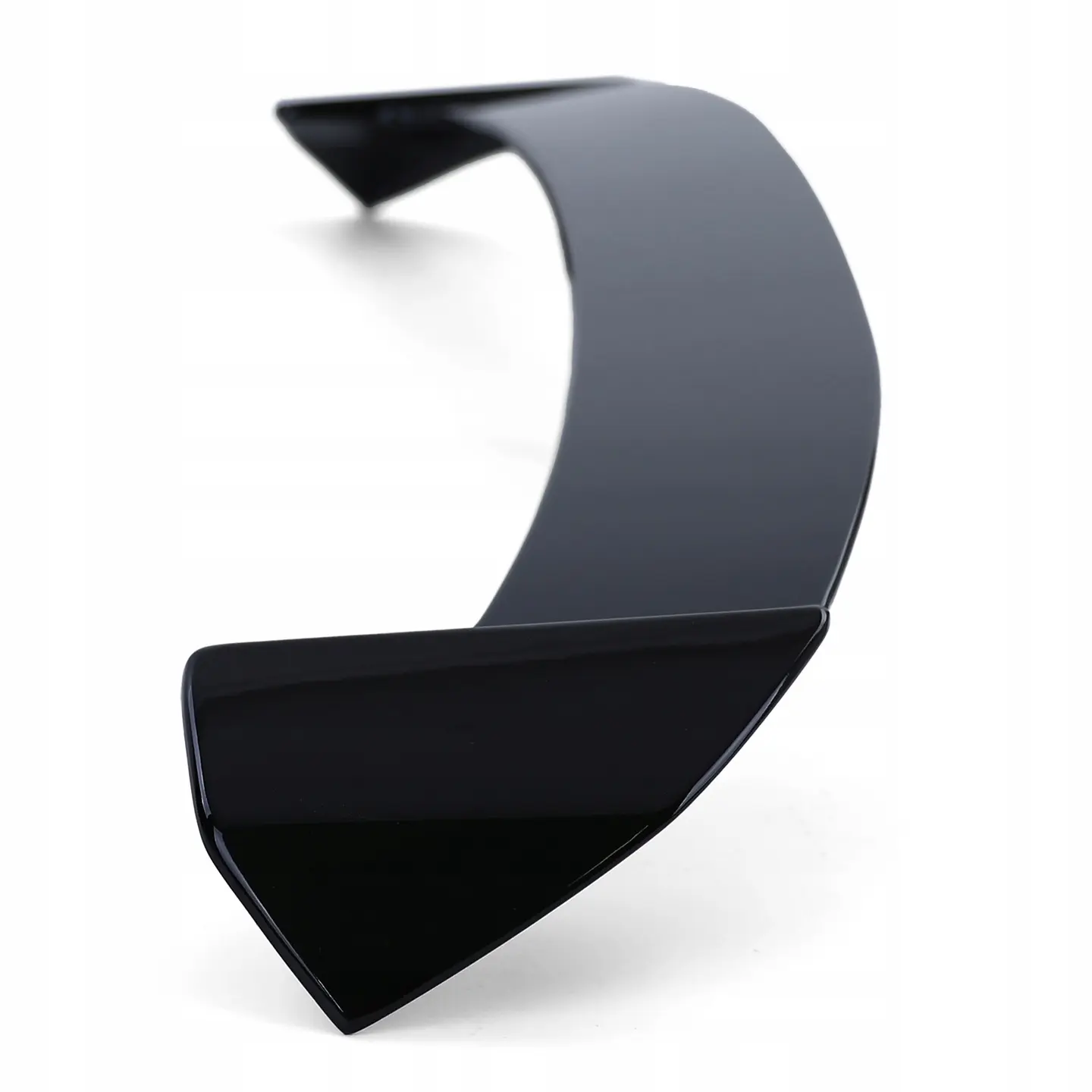 Takspoiler BMW 1 (F20 / F21) 2011 - 2015 – bilde 6