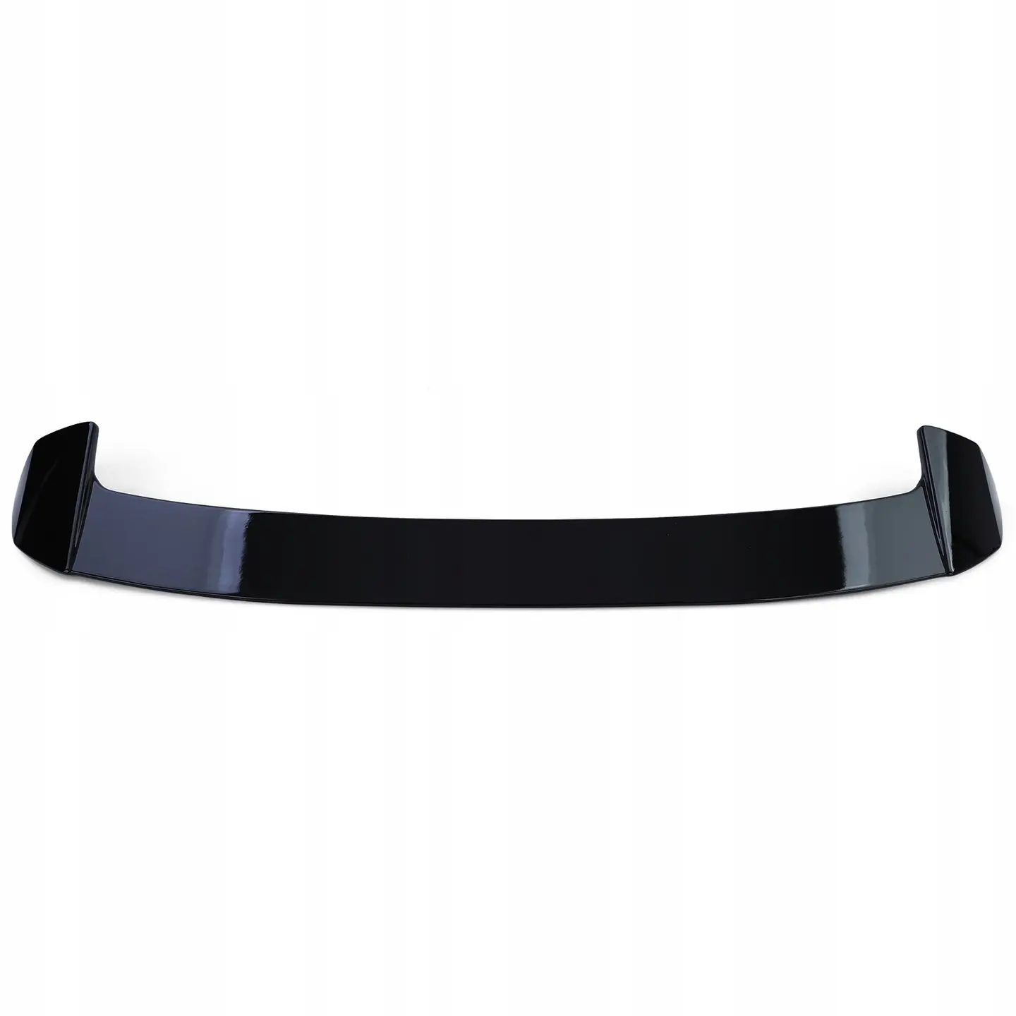 Takspoiler BMW 1 (F20 / F21) 2011 - 2015 – bilde 7