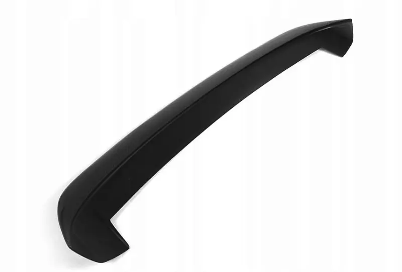 Takspoiler BMW 1 (F20 / F21) 2011 - 2019 │ Carbon – bilde 6