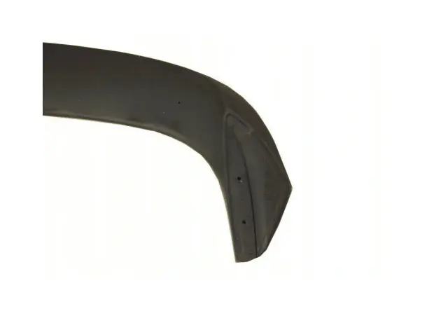 Takspoiler BMW 3 (F31) Touring 2011 - 2018 – bilde 5