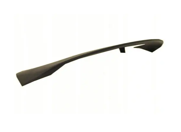 Takspoiler BMW 3 (F31) Touring 2011 - 2018 – bilde 6