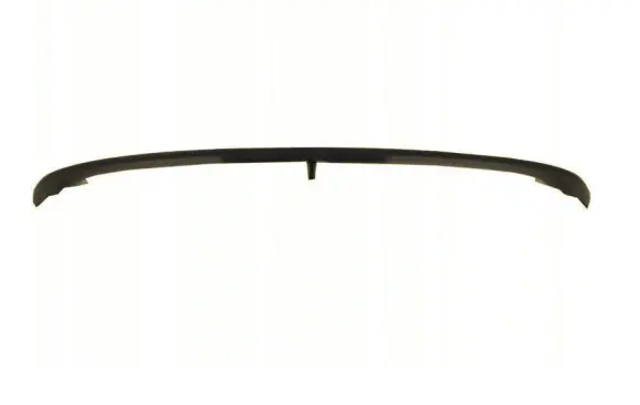 Takspoiler BMW 3 (F31) Touring 2011 - 2018 – bilde 7