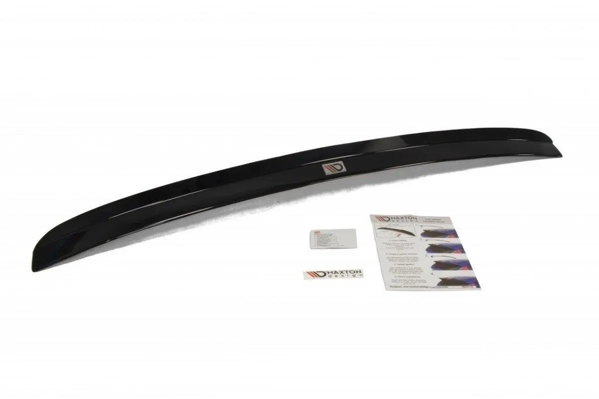 TAKSPOILER BMW 5 (E61) Touring M-Pack 2003-2010