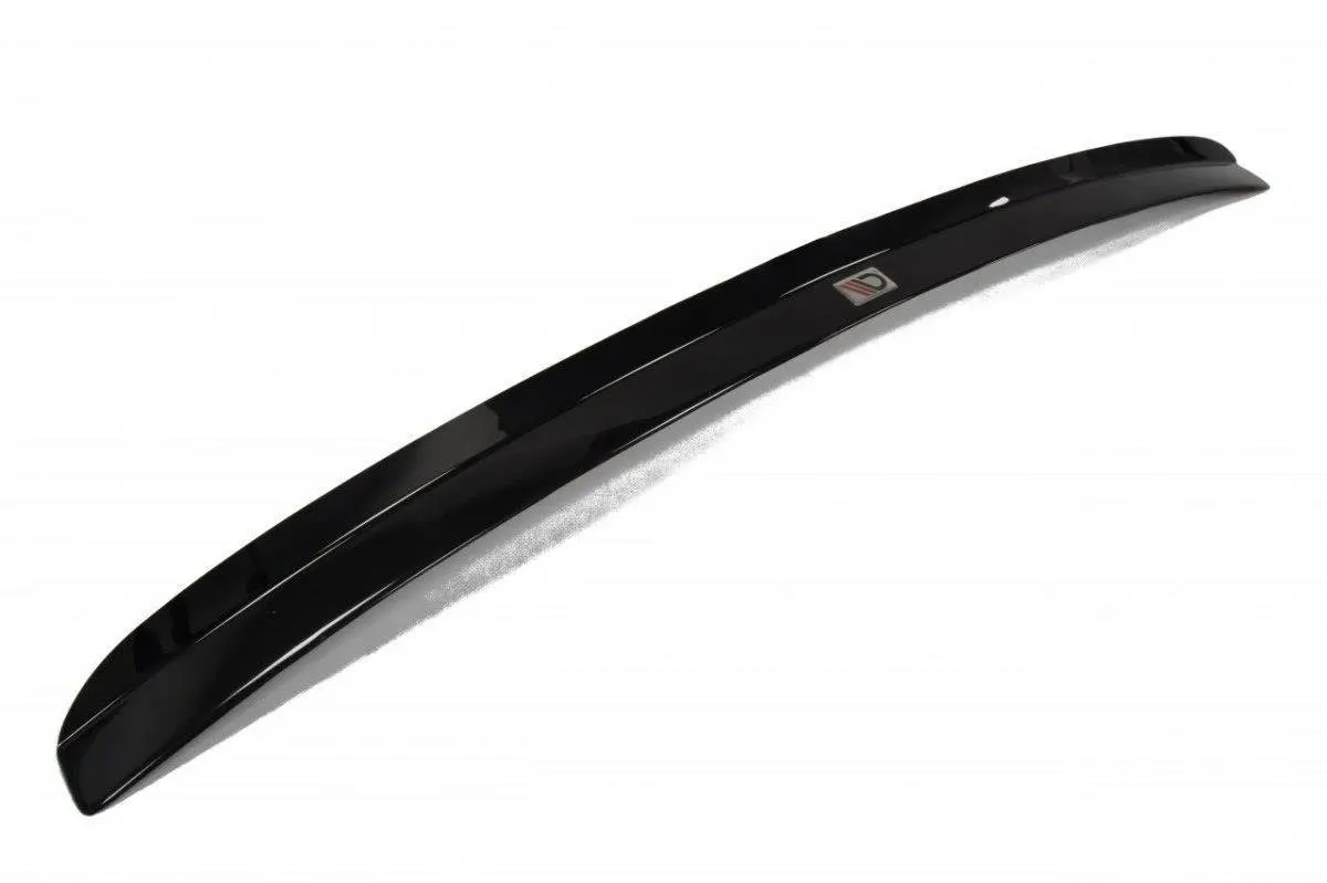 TAKSPOILER BMW 5 (E61) Touring M-Pack 2003-2010 – bilde 3