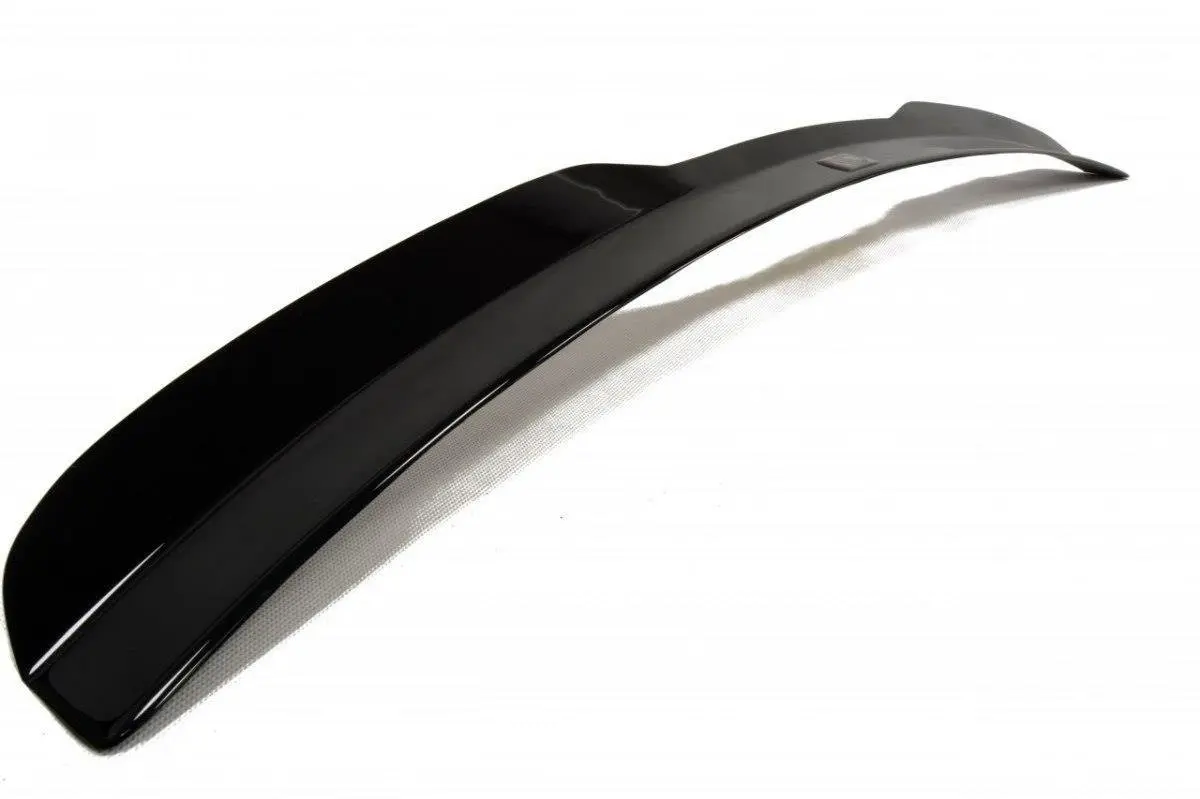 TAKSPOILER BMW 5 (F1) TOURING  2010-2017 – bilde 4
