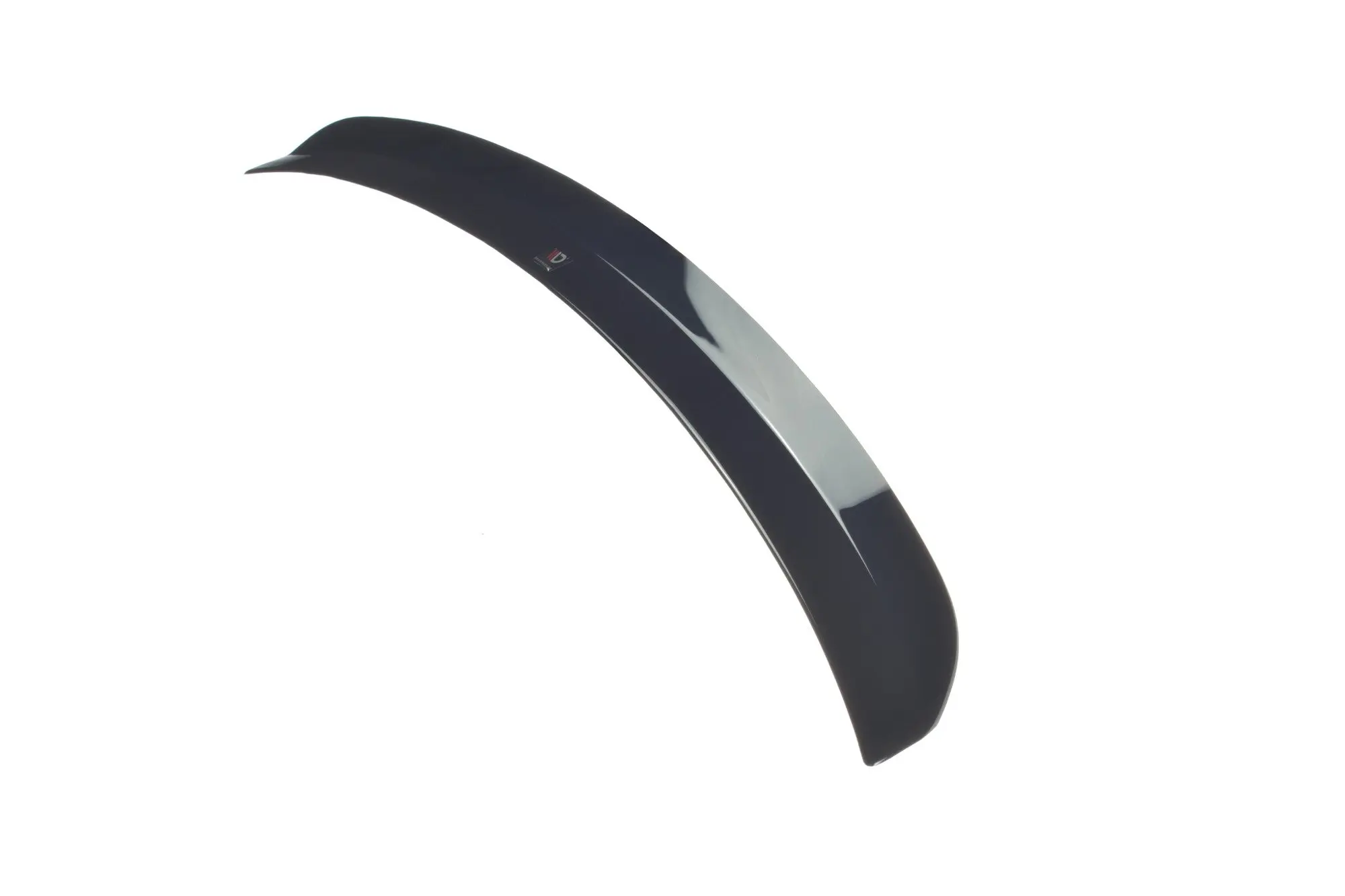 Takspoiler BMW X3 (F25) LCI 2014 - 2017 – bilde 5