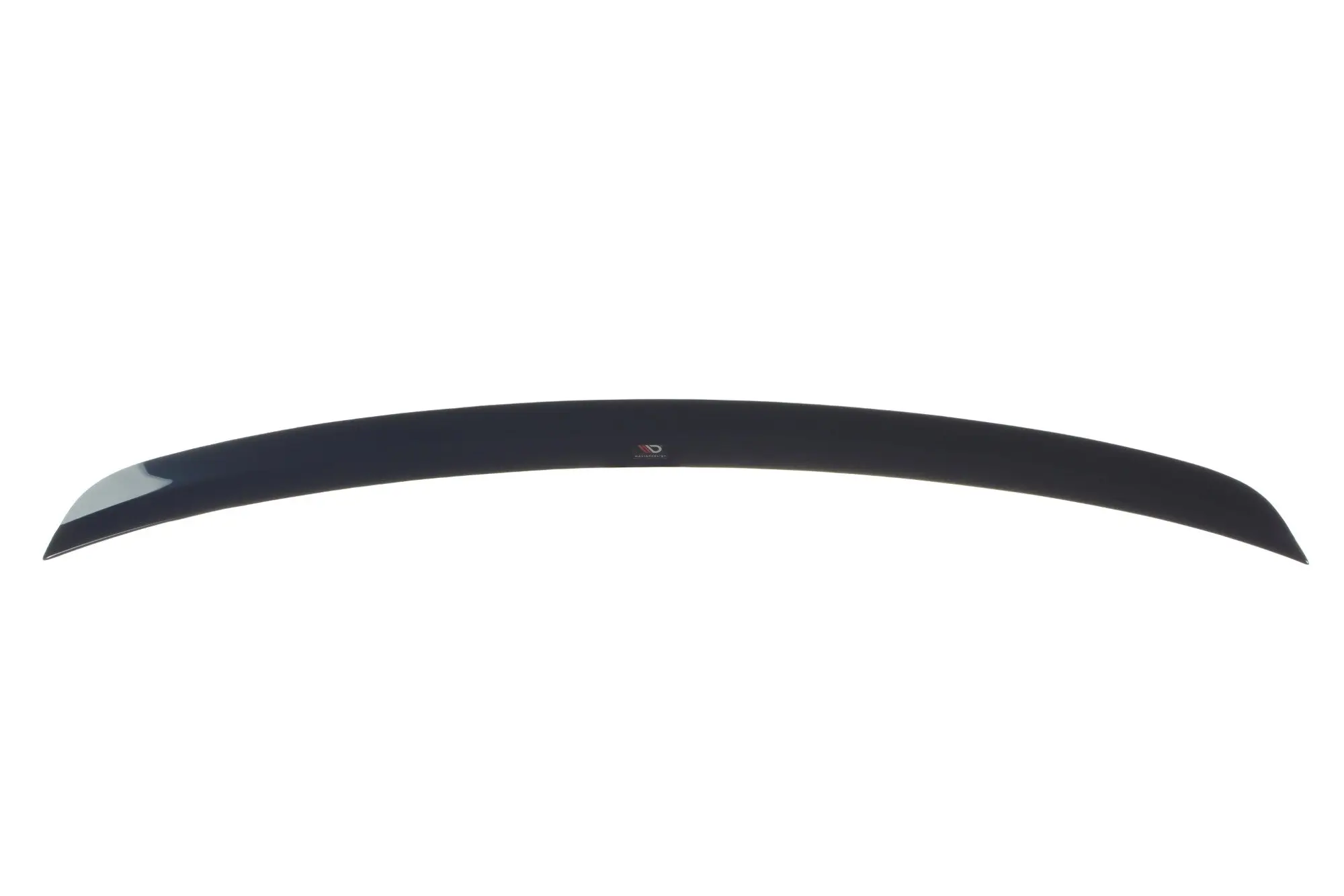 Takspoiler BMW X3 (F25) LCI 2014 - 2017 – bilde 6