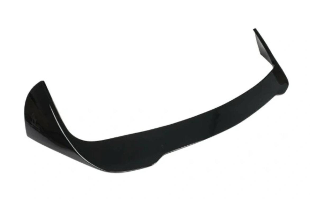 Takspoiler BMW X5 (F15) 2013 - 2018 | M Performance Design Glossy Black Edition – bilde 3