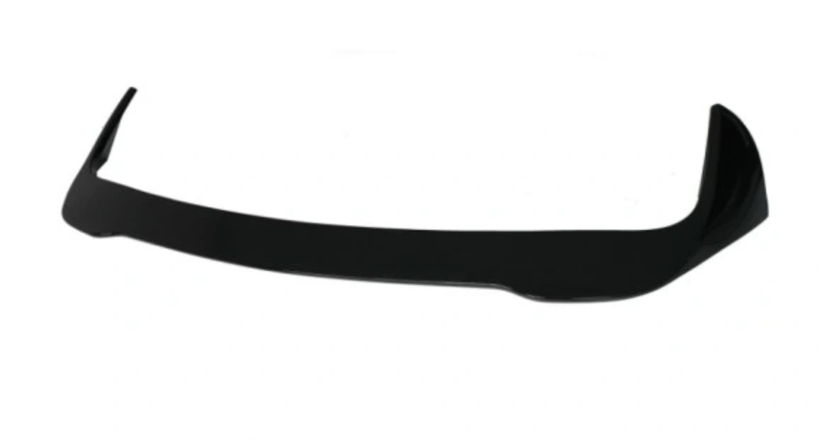 Takspoiler BMW X5 (F15) 2013 - 2018 | M Performance Design Glossy Black Edition – bilde 4