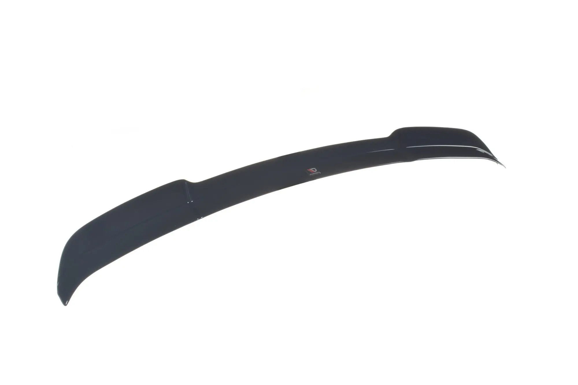 Takspoiler  BMW X5 (G05) M-Pack 2018 -> – bilde 5