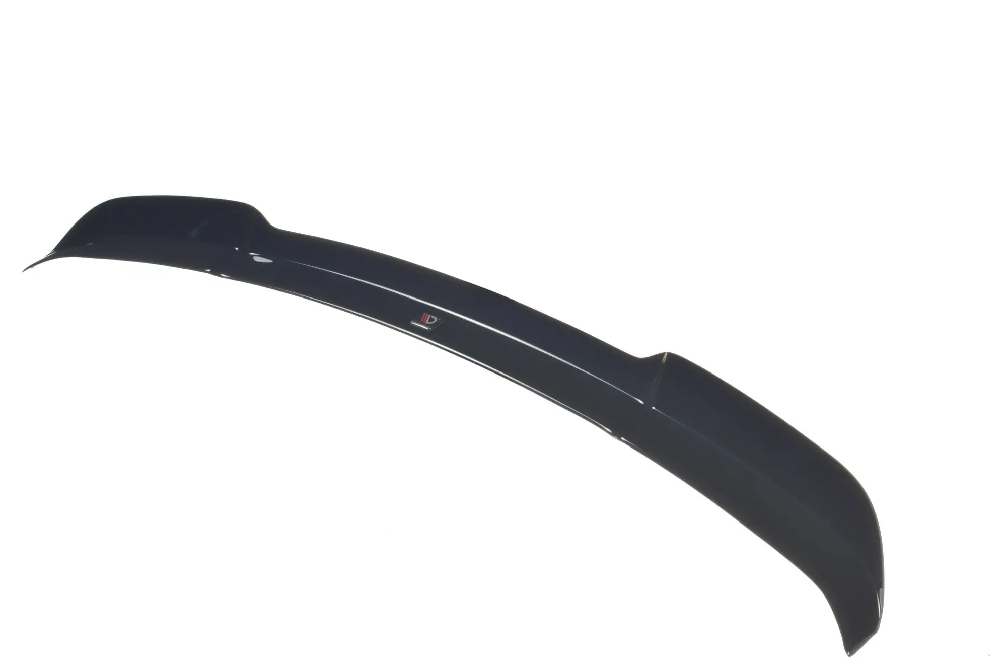 Takspoiler  BMW X5 (G05) M-Pack 2018 -> – bilde 6