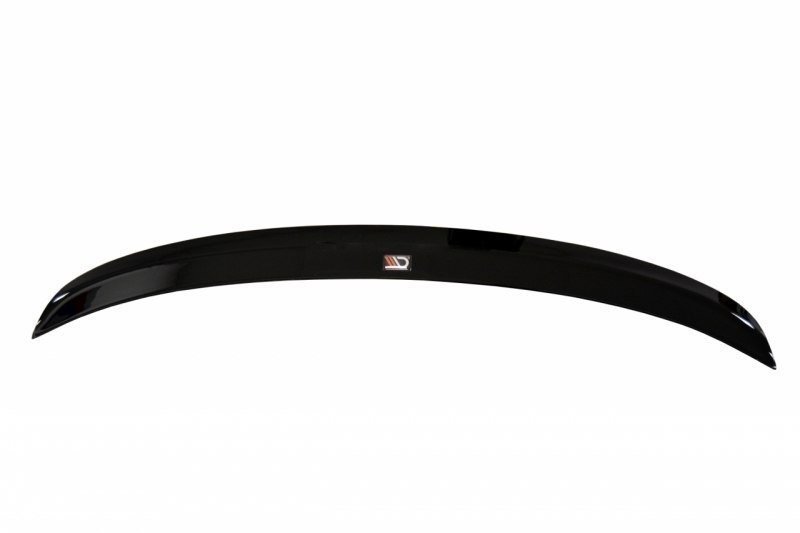 Takspoiler Citroen DS5 2011 - 2015 – bilde 8