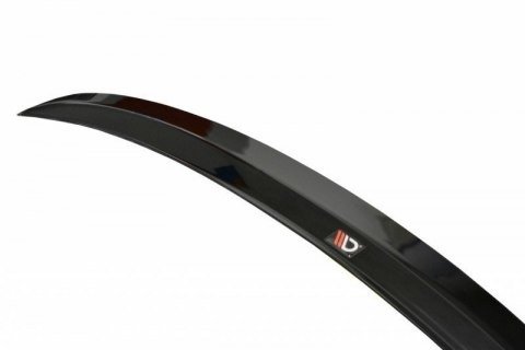 Takspoiler Citroen DS5 2011 - 2015 – bilde 9