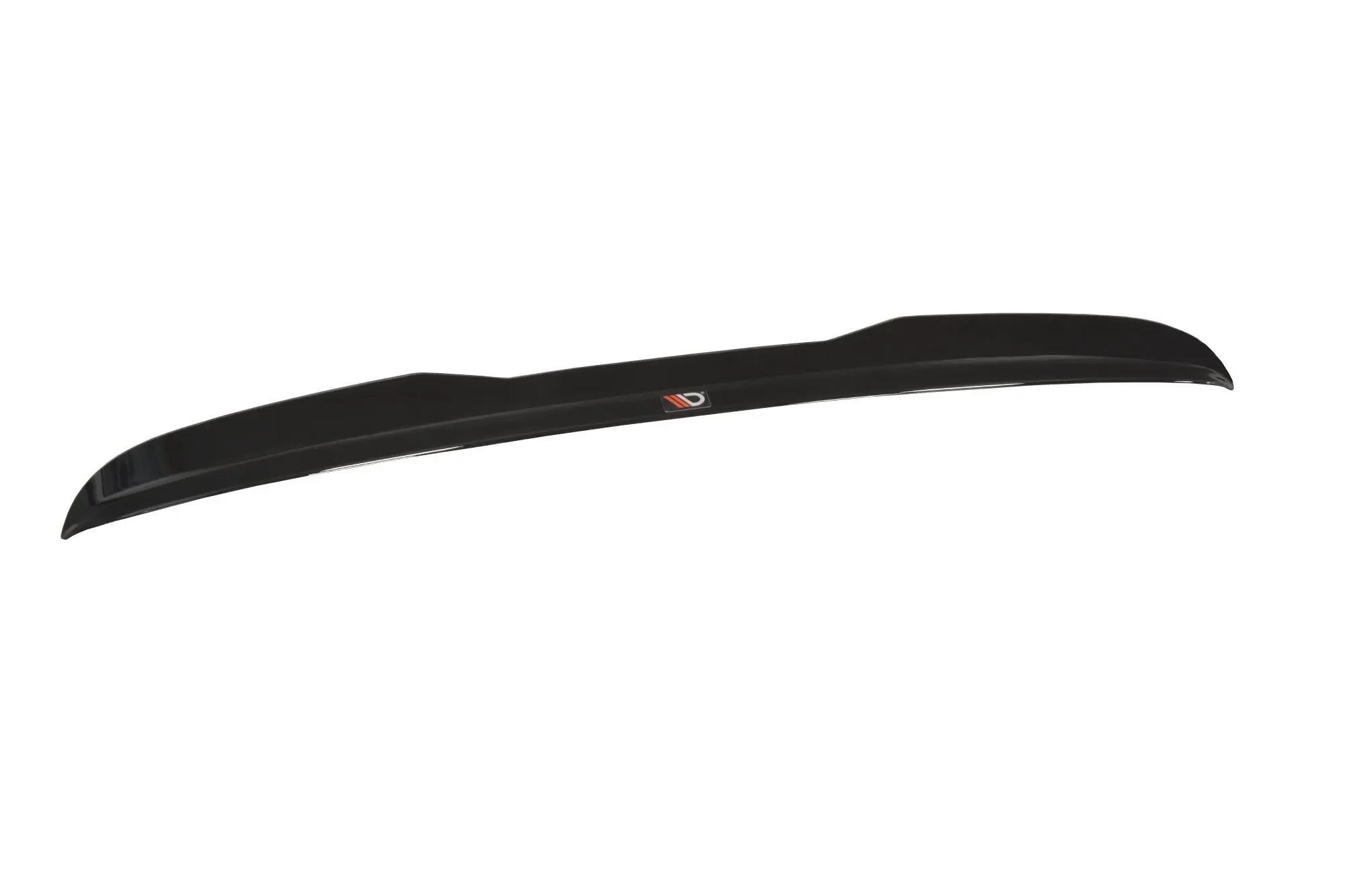 TAKSPOILER Fiat Bravo mk2 Sport 2007-2014 – bilde 5