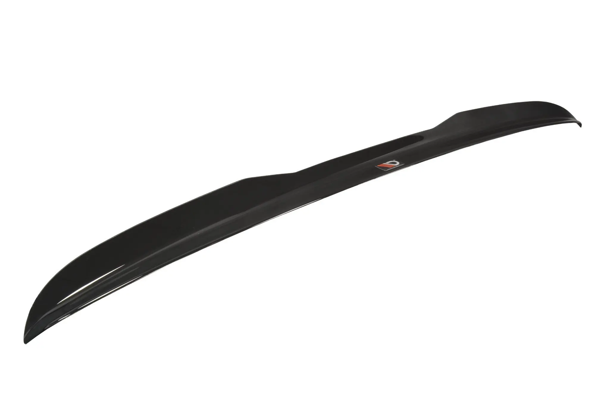 TAKSPOILER Fiat Bravo mk2 Sport 2007-2014 – bilde 6