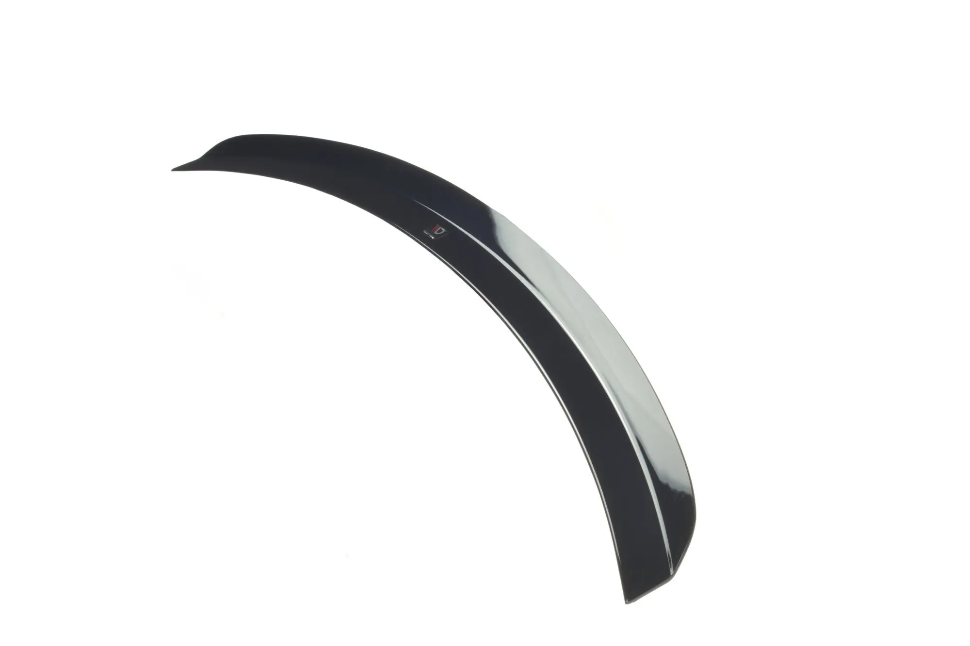 TAKSPOILER FIAT Freemont 2011-2015 – bilde 5