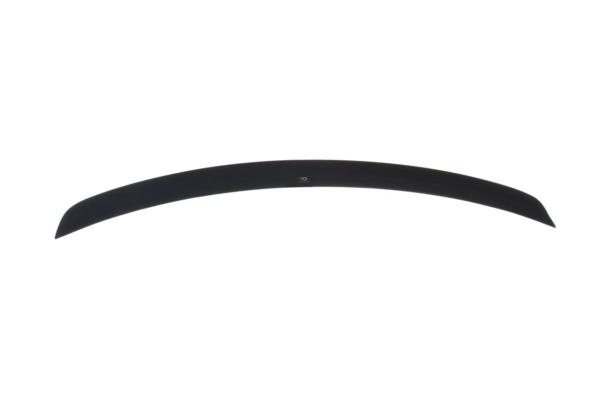 TAKSPOILER FIAT Freemont 2011-2015 – bilde 6