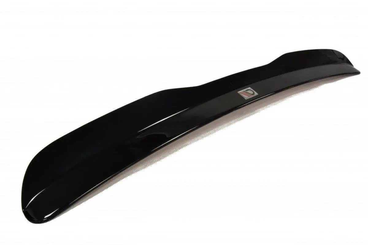 TAKSPOILER FIAT Grande Punto Abarth / Abarth Grande Punto 2007-2010 – bilde 5