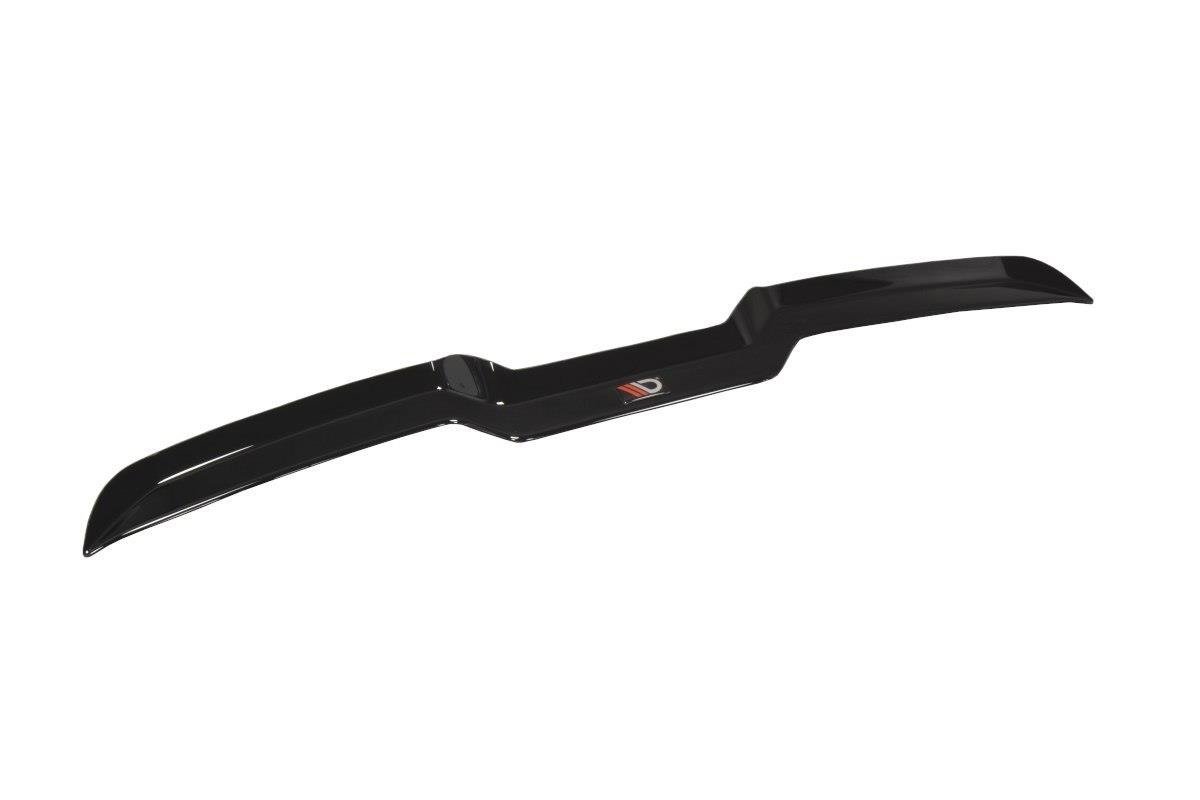 TAKSPOILER FIAT Punto EVO Abarth / Abarth Punto Evo 2010-2014 – bilde 6