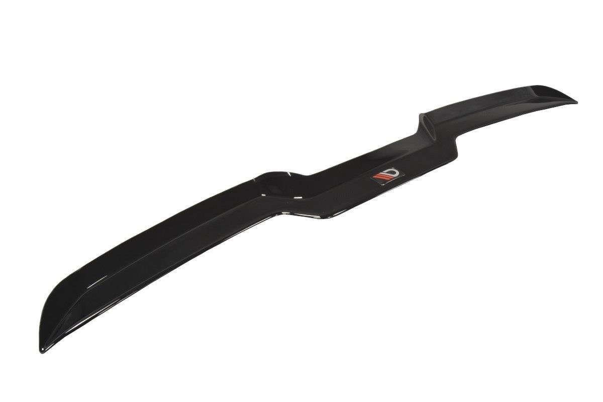 TAKSPOILER FIAT Punto EVO Abarth / Abarth Punto Evo 2010-2014 – bilde 7