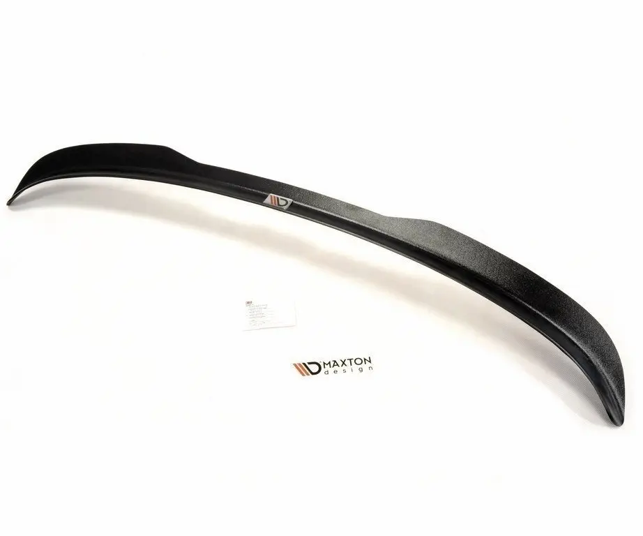 TAKSPOILER Ford Fiesta Mk6 ST 2008 - 2012