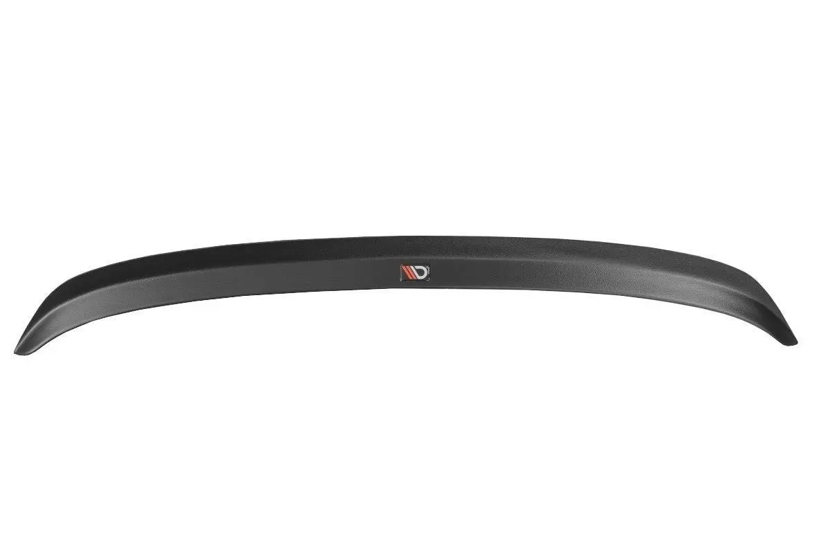 Takspoiler Ford Fiesta Mk7 2016 - 2023 – bilde 4