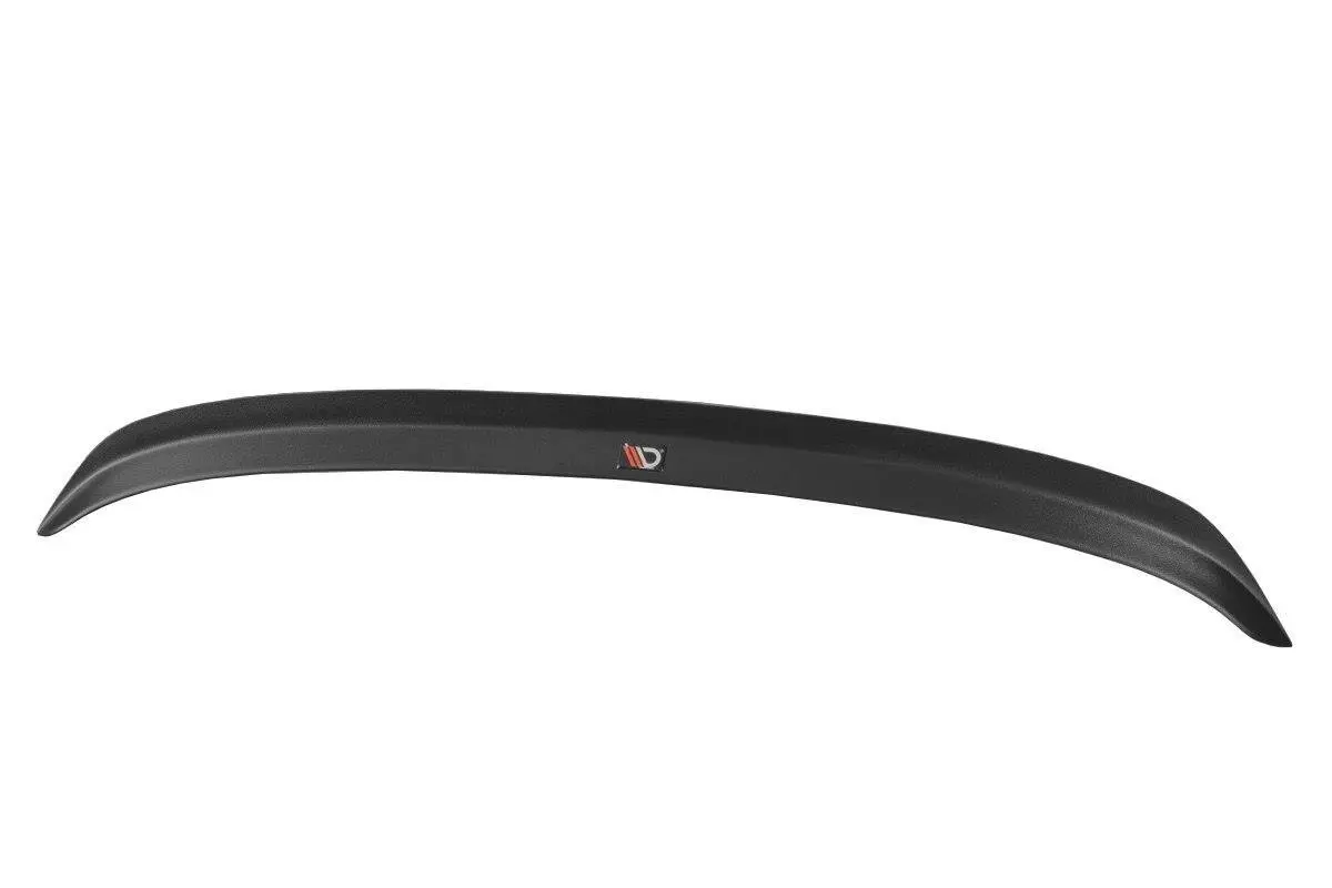 Takspoiler Ford Fiesta Mk7 2016 - 2023 – bilde 5