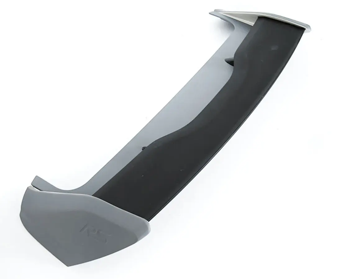 Takspoiler Ford Focus III Facelift 2014 - 2019 │ RS Style – bilde 2