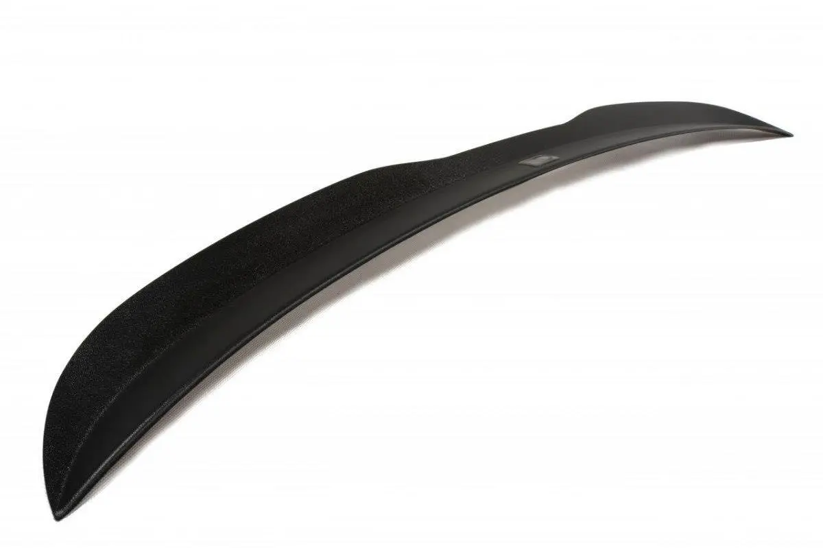 TAKSPOILER Ford Focus III ST 2010 - 2014 – bilde 4