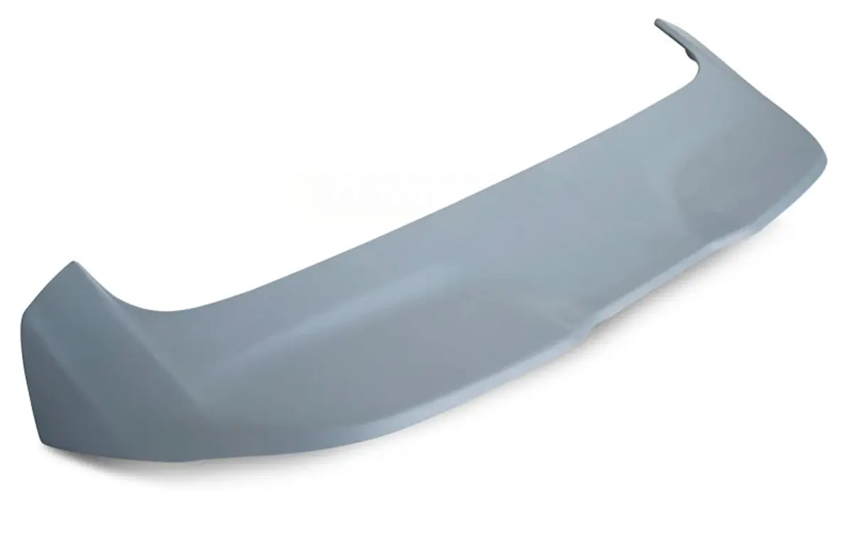 takspoiler FORD FOCUS MK4 2018-2021 ST Sport Style 