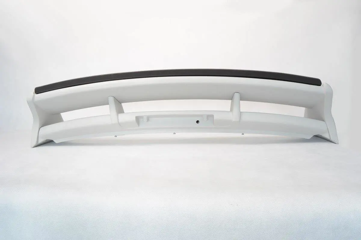 TAKSPOILER FORD FOCUS RS MK2 2008-2010 – bilde 6