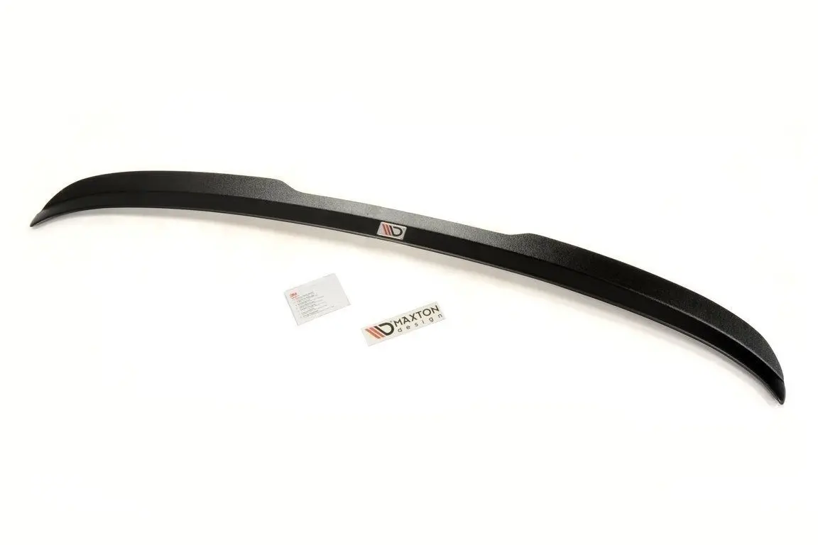 TAKSPOILER FORD FOCUS ST MK2 2005-2007