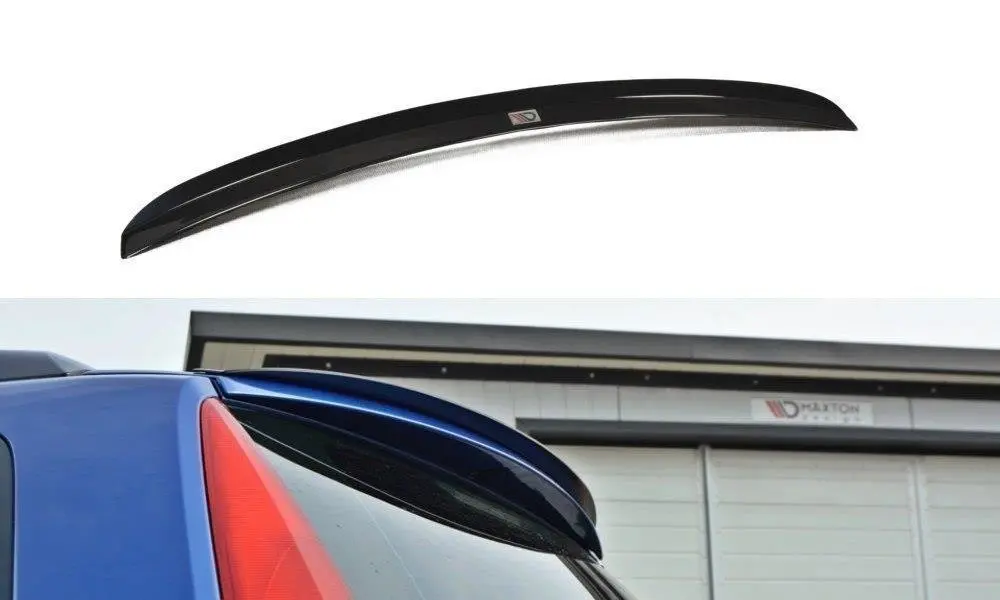 Takspoiler Ford Mondeo III ST220 2000 - 2007 – bilde 2