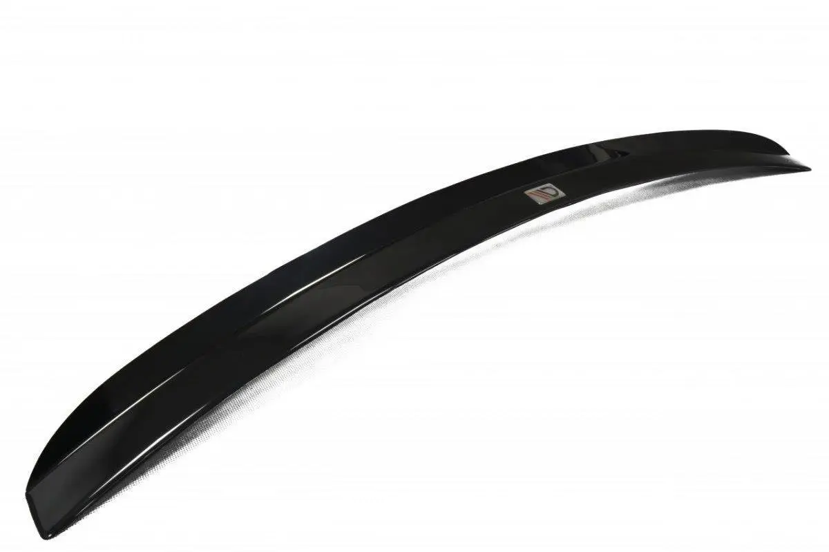 Takspoiler Ford Mondeo III ST220 2000 - 2007 – bilde 4